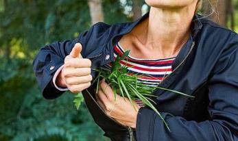 這12個(gè)野外急救措施 關(guān)鍵時(shí)刻真能救命