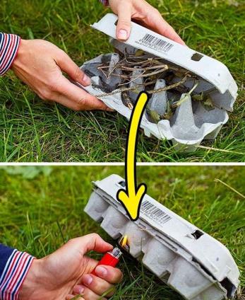 這12個(gè)野外急救措施 關(guān)鍵時(shí)刻真能救命