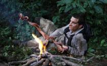 ?這12個野外急救措施 關鍵時刻真能救命