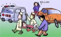 ?9個錯誤的急救知識 別讓你的善意變成傷害