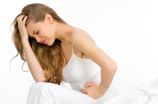 女人經(jīng)期不適的調(diào)節(jié)方法 女人經(jīng)期補血食物推薦