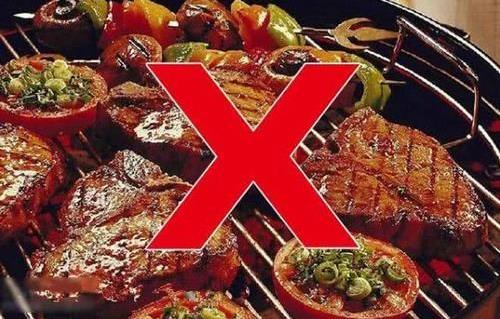 促進(jìn)女人產(chǎn)后恢復(fù)的食譜 多吃能讓身體恢復(fù)快一些