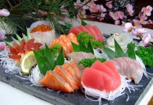 促進(jìn)女人產(chǎn)后恢復(fù)的食譜 多吃能讓身體恢復(fù)快一些