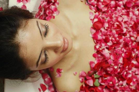 過敏性鼻炎患者的飲食禁忌 忌食寒涼生冷辣等食物