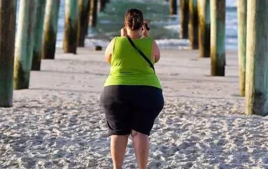 白領(lǐng)五大職業(yè)病 辦公臀、鼠標(biāo)手、電腦頸緩解方法