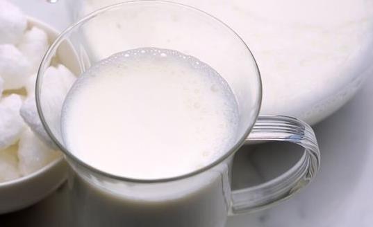 產后坐月子益忌食物盤點 坐月子禁吃食物