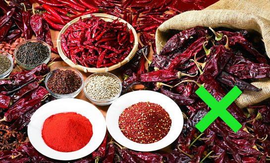 產后坐月子益忌食物盤點 坐月子禁吃食物