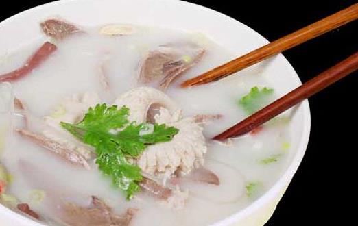 產后坐月子益忌食物盤點 坐月子禁吃食物