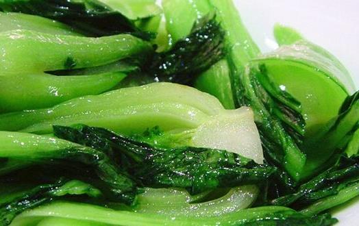 產后坐月子益忌食物盤點 坐月子禁吃食物