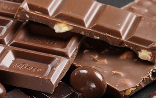 產后坐月子益忌食物盤點 坐月子禁吃食物