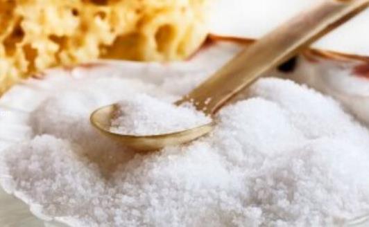 產后坐月子益忌食物盤點 坐月子禁吃食物