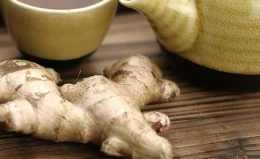 產后坐月子益忌食物盤點 坐月子禁吃食物