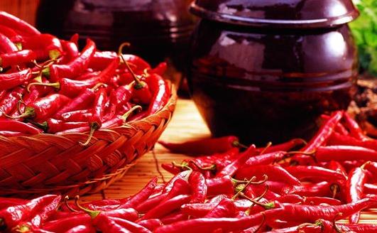 產后坐月子益忌食物盤點 坐月子禁吃食物