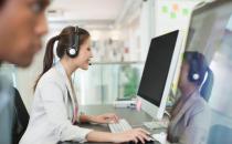 白領五大新職業病 新型疾病綜合征侵襲現代都市白領