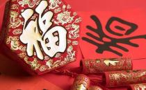 2019年雨水節氣是農歷幾月幾日 2019年雨水時間