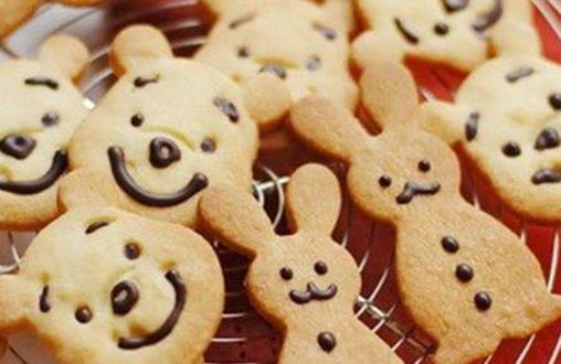 烹飪小竅門提高你的烹飪技術 讓烹飪變得更簡單