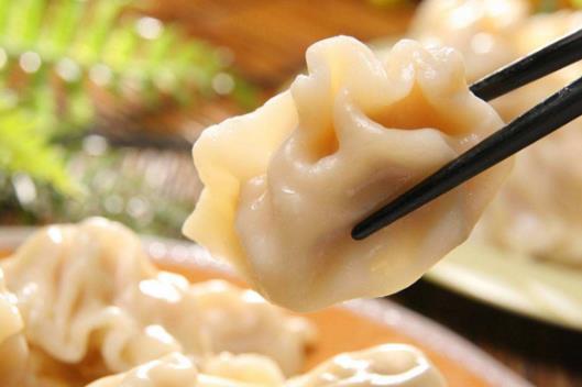 烹飪小竅門提高你的烹飪技術 讓烹飪變得更簡單