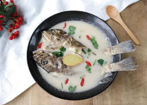 烹飪小竅門提高你的烹飪技術 讓烹飪變得更簡單