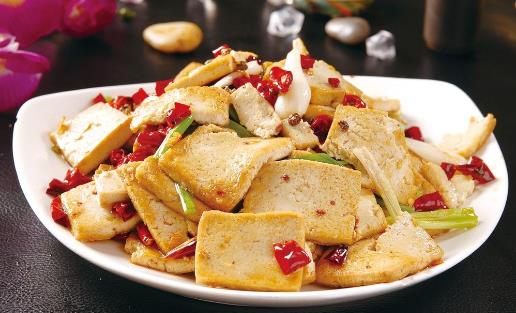 掌握實用烹飪小竅門 從此跟廚房新手說拜拜