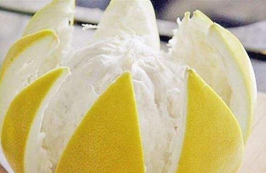 生活小常識:42個超實用的生活小妙招與技巧經(jīng)驗