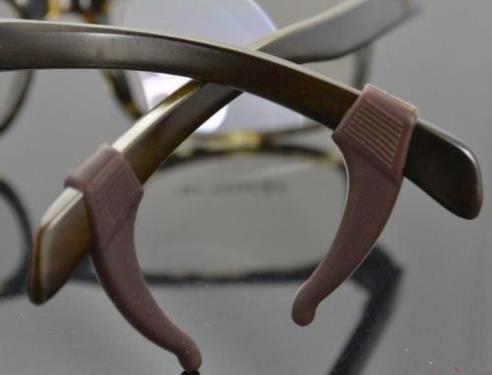 生活小常識:42個超實用的生活小妙招與技巧經(jīng)驗