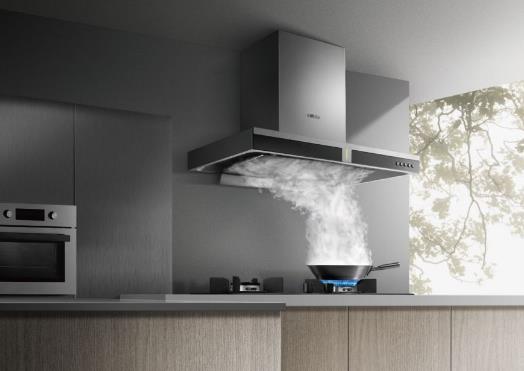 生活小常識:42個超實用的生活小妙招與技巧經(jīng)驗