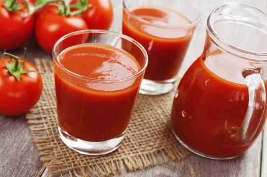 生活小常識:42個超實用的生活小妙招與技巧經(jīng)驗