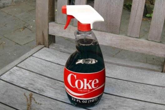 生活小常識:42個超實用的生活小妙招與技巧經(jīng)驗