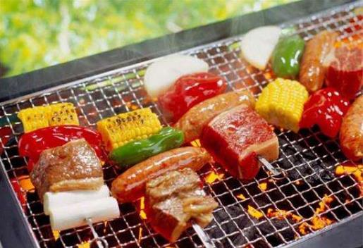 生活小常識:42個超實用的生活小妙招與技巧經(jīng)驗