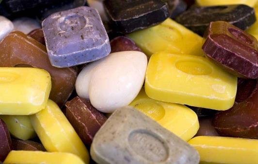 生活小常識:42個超實用的生活小妙招與技巧經(jīng)驗