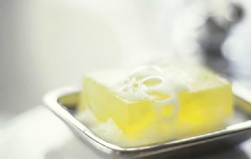 肥皂不僅僅用來洗衣服 肥皂的妙用小竅門30則