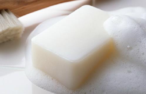 肥皂不僅僅用來洗衣服 肥皂的妙用小竅門30則
