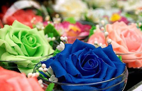 肥皂不僅僅用來洗衣服 肥皂的妙用小竅門30則