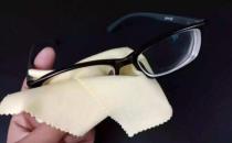 正確清洗眼鏡的方法 學(xué)會清洗妙招能保護(hù)眼睛