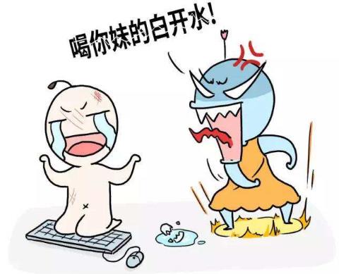 痛經(jīng)的原因癥狀及危害 減輕例假疼痛的有效方法