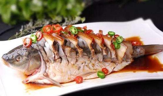 孕婦補鐵的作用及補鐵食物 孕婦補鐵的最佳時間