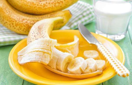 孕婦補鐵的作用及補鐵食物 孕婦補鐵的最佳時間