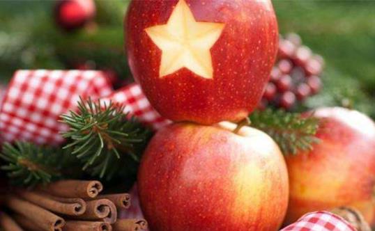 孕婦補鐵的作用及補鐵食物 孕婦補鐵的最佳時間