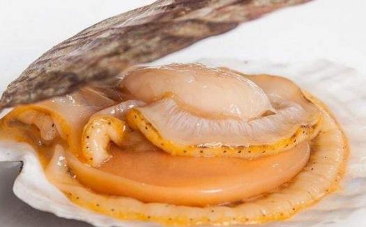 孕婦飲食禁忌:懷孕期千萬不能吃這幾種海鮮!
