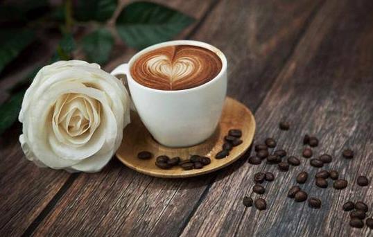 喝咖啡會危害健康嗎？別再錯下去了