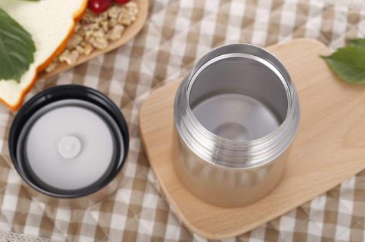 喝水保溫杯選購小技巧 保溫杯日常四種飲品不能裝