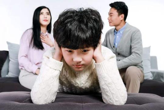 10條一定要打破的育兒規(guī)矩