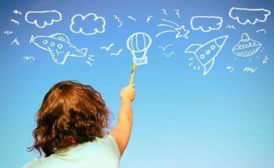 10條一定要打破的育兒規(guī)矩