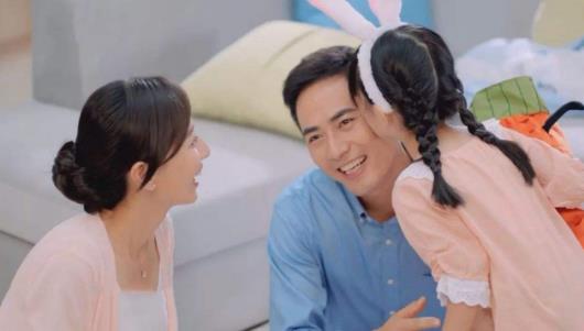 10條一定要打破的育兒規(guī)矩 科學(xué)教育孩子方法