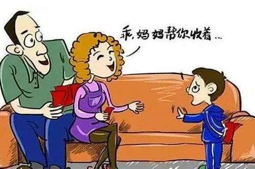 壓歲錢有什么來歷?過年壓歲錢給多少?