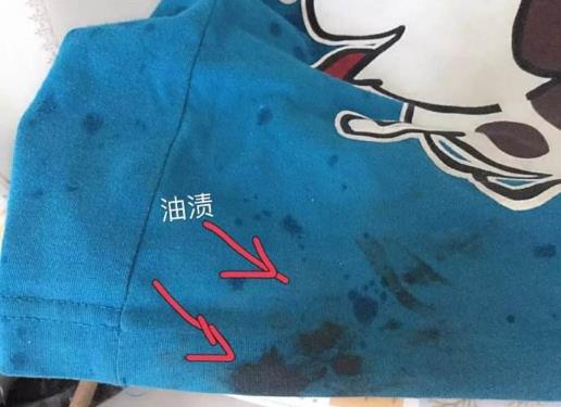 關于衣物和鞋子清潔保養相關的17個小妙招