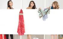 關于衣物和鞋子清潔保養相關的17個小妙招