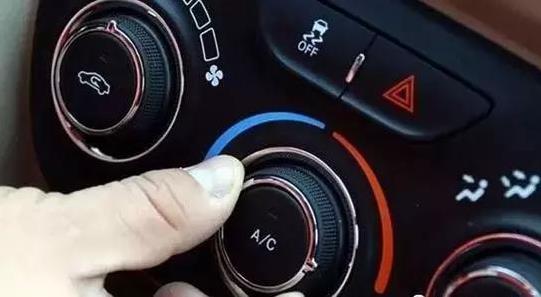 冬季行車9大要注意的事項 事事關乎生命安全