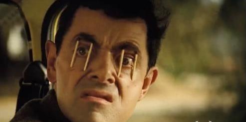 謹防冬天開車犯困頭暈 常開車窗多開外循環