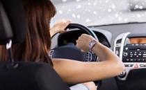 ?冬季行車9大要注意的事項 事事關乎生命安全